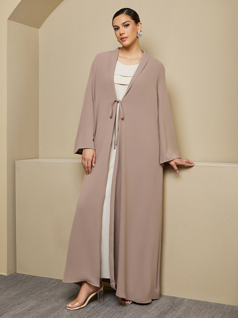 DRESS COLLECTION